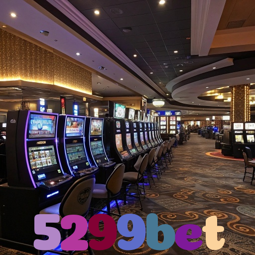 5299bet - Baixe o app 5299bet no Google Play e jogue ao vivo