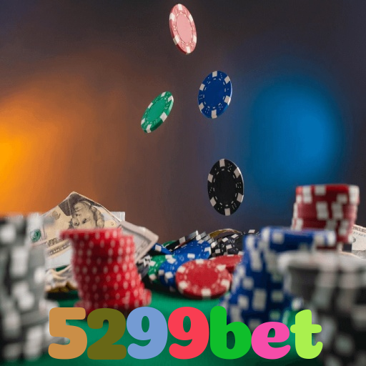 5299bet - Baixe o App 5299bet para Android e Comece a Jogar