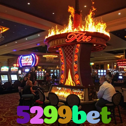 5299bet - Baixe o App 5299bet para Android e Comece a Jogar