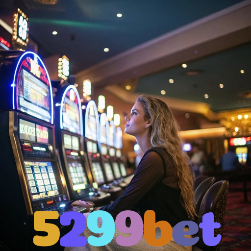 5299bet - Baixe o app 5299bet no Google Play e jogue ao vivo