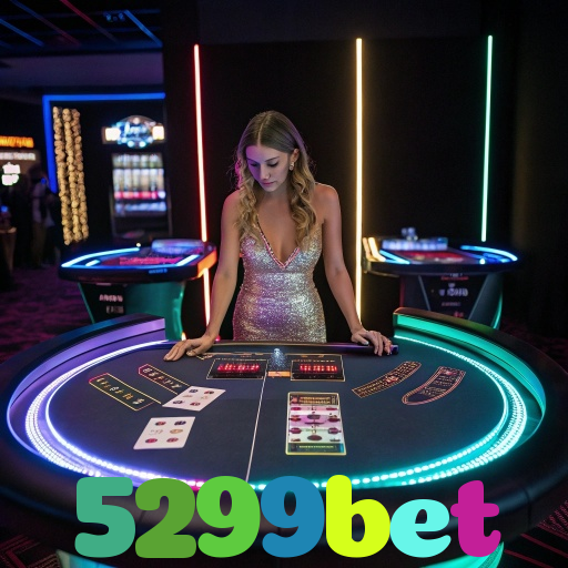 5299bet - Baixe o App 5299bet para Android e Comece a Jogar