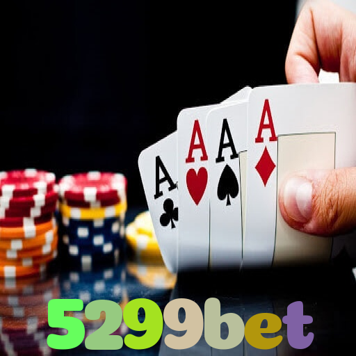 5299bet - Baixe o app 5299bet no Google Play e jogue ao vivo