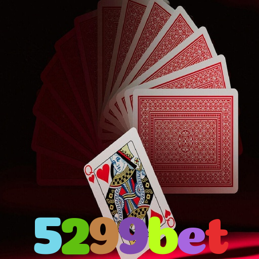 5299bet - Baixe o App 5299bet para Android e Comece a Jogar