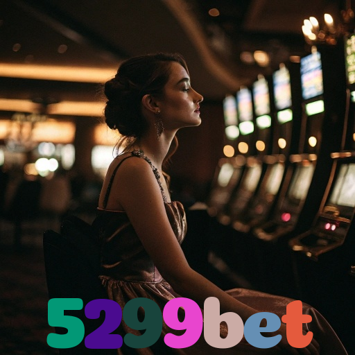 5299bet - Baixe o App 5299bet para Android e Comece a Jogar
