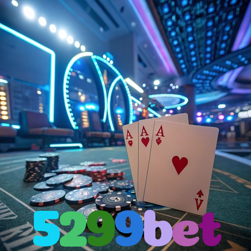 5299bet - Baixe o App 5299bet para Android e Comece a Jogar