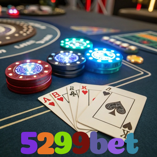 5299bet - Baixe o app 5299bet no Google Play e jogue ao vivo