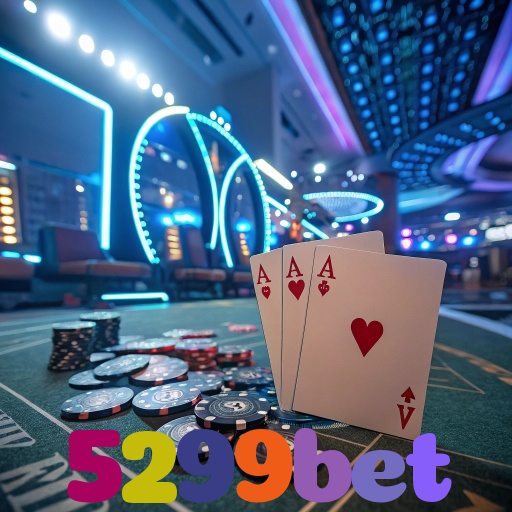 5299bet - Baixe o app 5299bet no Google Play e jogue ao vivo