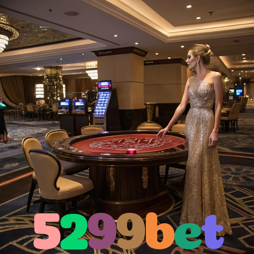 5299bet - Baixe o app 5299bet no Google Play e jogue ao vivo