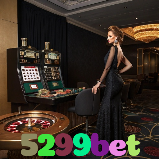 5299bet - Baixe o App 5299bet para Android e Comece a Jogar