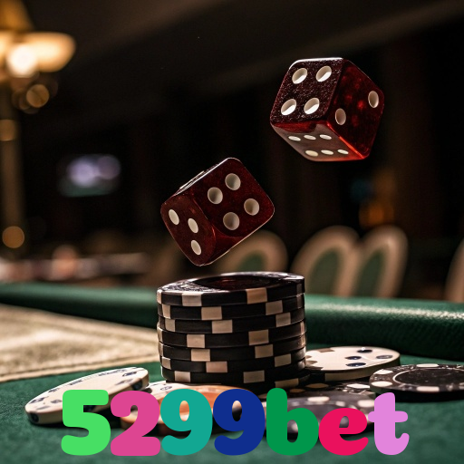 5299bet - Baixe o App 5299bet para Android e Comece a Jogar