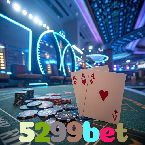 5299bet - Baixe o App 5299bet para Android e Comece a Jogar