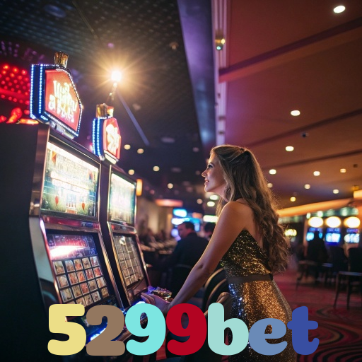 5299bet - Baixe o App 5299bet para Android e Comece a Jogar
