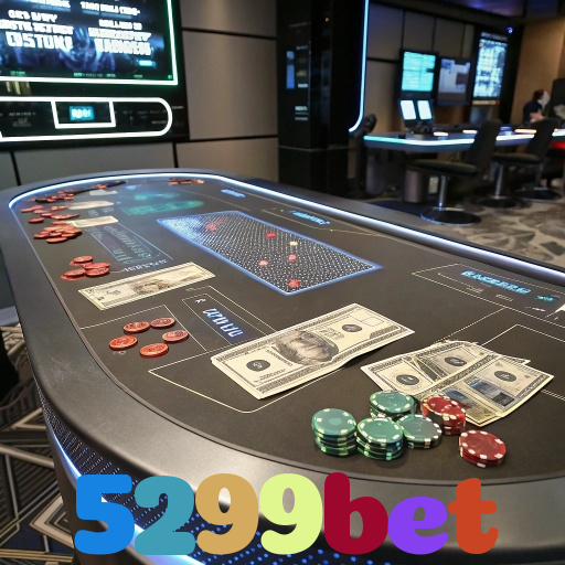5299bet - Baixe o app 5299bet no Google Play e jogue ao vivo