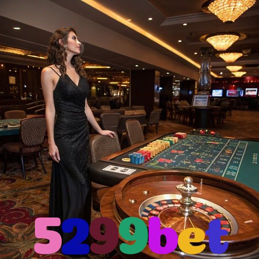 5299bet - Baixe o App 5299bet para Android e Comece a Jogar