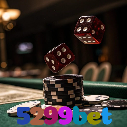 5299bet - Baixe o app 5299bet no Google Play e jogue ao vivo