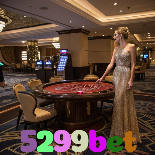 5299bet - Baixe o App 5299bet para Android e Comece a Jogar
