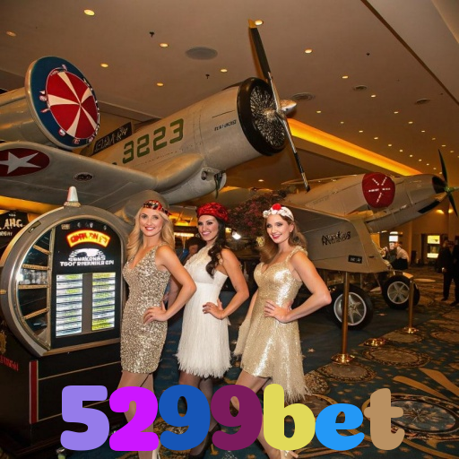 5299bet - Baixe o App 5299bet para Android e Comece a Jogar
