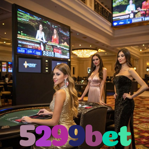 5299bet - Baixe o app 5299bet no Google Play e jogue ao vivo