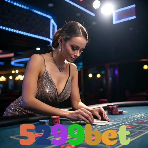 5299bet - Baixe o App 5299bet para Android e Comece a Jogar
