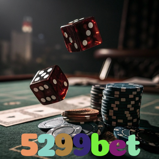 5299bet - Baixe o app 5299bet no Google Play e jogue ao vivo