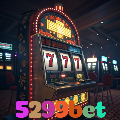 5299bet - Baixe o app 5299bet no Google Play e jogue ao vivo