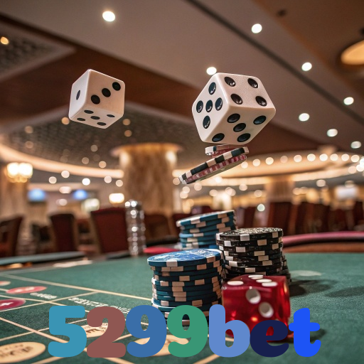 5299bet - Baixe o App 5299bet para Android e Comece a Jogar