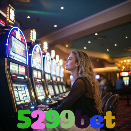 5299bet - Baixe o App 5299bet para Android e Comece a Jogar