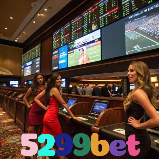 5299bet - Baixe o App 5299bet para Android e Comece a Jogar
