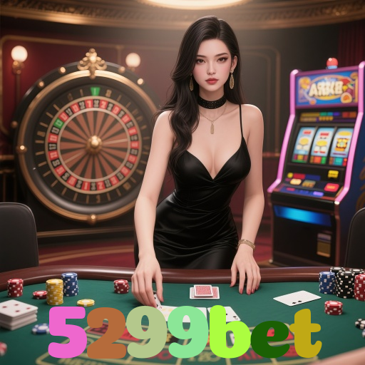 5299bet - Baixe o app 5299bet no Google Play e jogue ao vivo