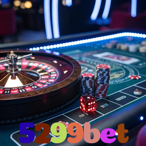 5299bet - Baixe o app 5299bet no Google Play e jogue ao vivo