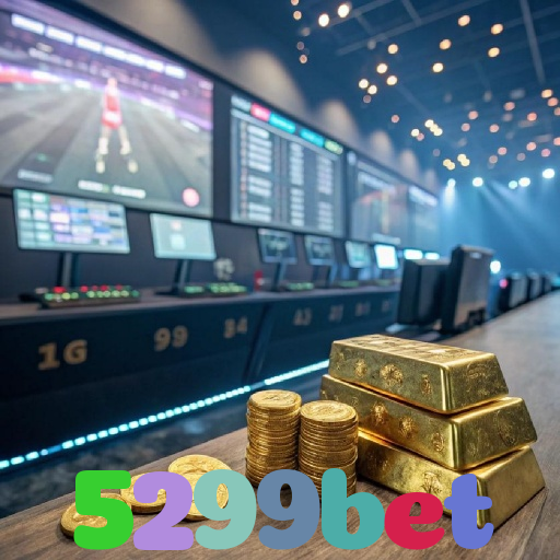 5299bet - Baixe o app 5299bet no Google Play e jogue ao vivo