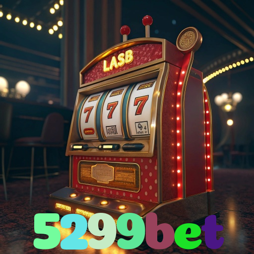 5299bet - Baixe o App 5299bet para Android e Comece a Jogar