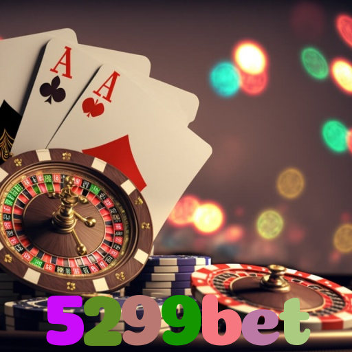 5299bet - Baixe o App 5299bet para Android e Comece a Jogar