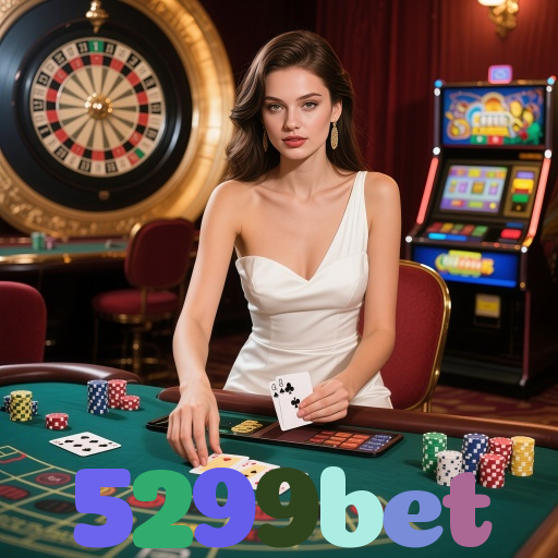 5299bet - Baixe o app 5299bet no Google Play e jogue ao vivo
