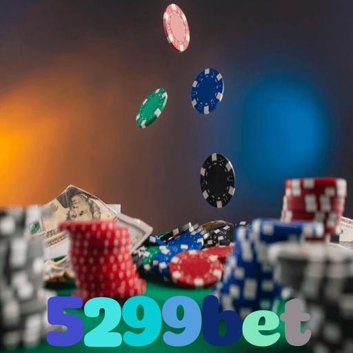 5299bet - Baixe o App 5299bet para Android e Comece a Jogar
