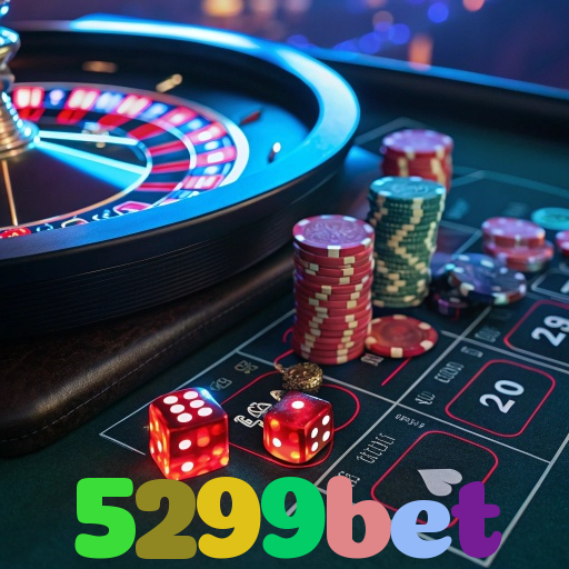 5299bet - Baixe o App 5299bet para Android e Comece a Jogar