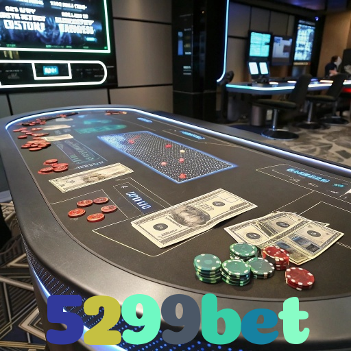 5299bet - Baixe o app 5299bet no Google Play e jogue ao vivo