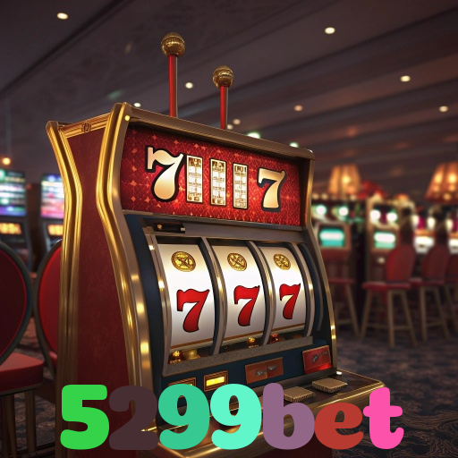 5299bet - Baixe o app 5299bet no Google Play e jogue ao vivo