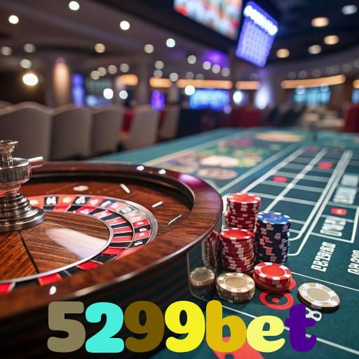 5299bet - Baixe o App 5299bet para Android e Comece a Jogar