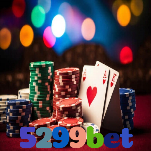 5299bet - Baixe o app 5299bet no Google Play e jogue ao vivo