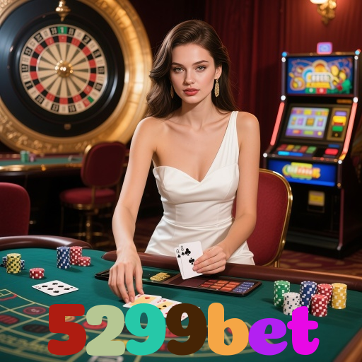 5299bet - Baixe o App 5299bet para Android e Comece a Jogar