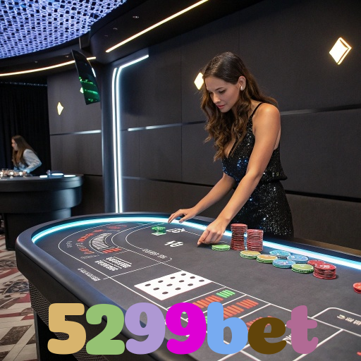 5299bet - Baixe o app 5299bet no Google Play e jogue ao vivo