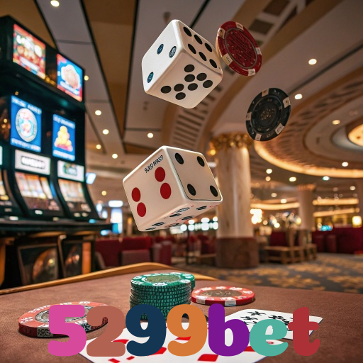 5299bet - Baixe o app 5299bet no Google Play e jogue ao vivo