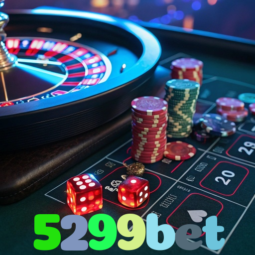 5299bet - Baixe o app 5299bet no Google Play e jogue ao vivo