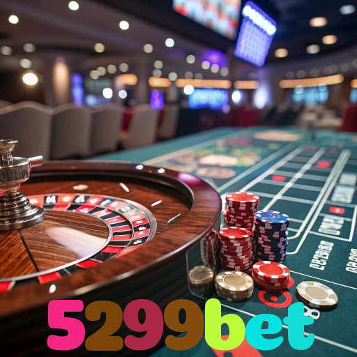 5299bet - Baixe o App 5299bet para Android e Comece a Jogar