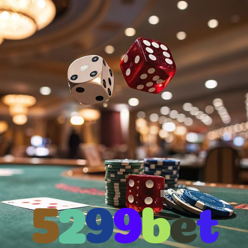 5299bet - Baixe o app 5299bet no Google Play e jogue ao vivo