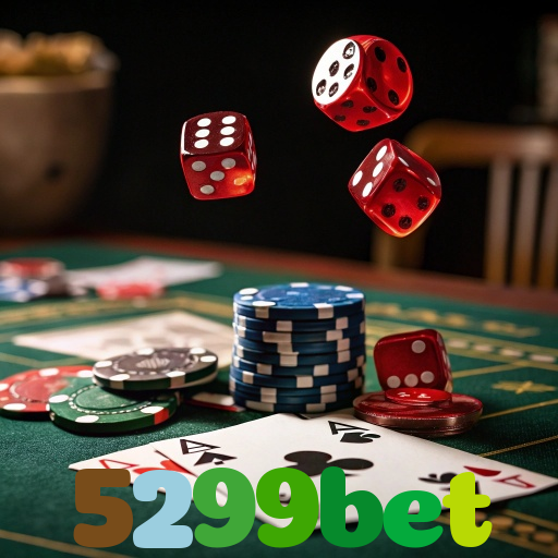 5299bet - Baixe o app 5299bet no Google Play e jogue ao vivo