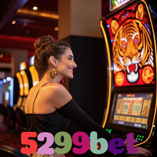 5299bet - Baixe o App 5299bet para Android e Comece a Jogar