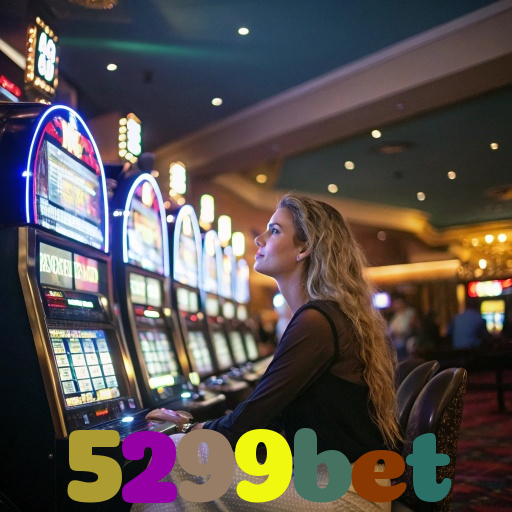 5299bet - Baixe o App 5299bet para Android e Comece a Jogar