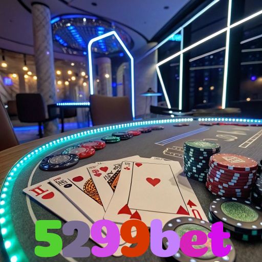5299bet - Baixe o App 5299bet para Android e Comece a Jogar